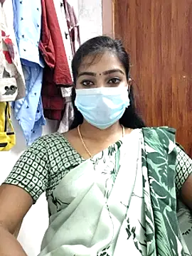 meena 27 online show from 1, 3, 2025