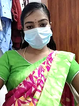 meena 27 online show from 2, 3, 2025