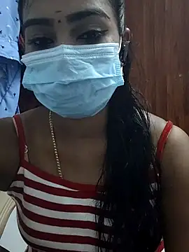 meena 27 online show from 2, 3, 2025