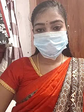 meena 27 online show from 4, 3, 2025