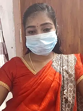 meena 27 online show from 4, 3, 2025