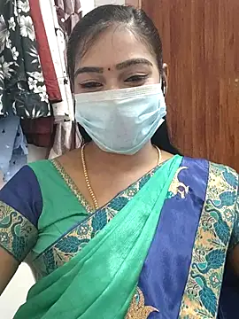 meena 27 online show from 5, 3, 2025