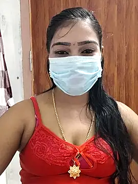 meena 27 online show from 10, 3, 2025