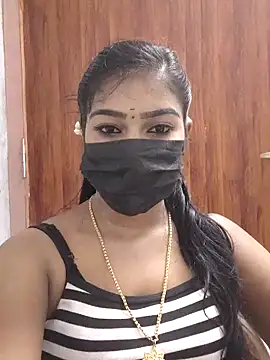 meena 27 online show from 13, 3, 2025