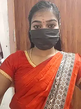 meena 27 online show from 14, 3, 2025