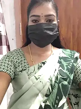 meena 27 online show from 16, 3, 2025