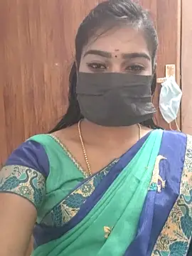 meena 27 online show from 20, 3, 2025