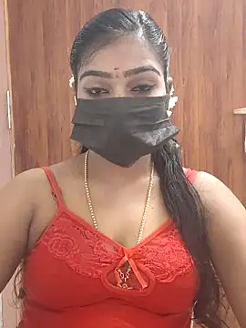 meena 27 online show from 21, 3, 2025