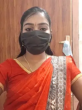 meena 27 online show from 22, 3, 2025