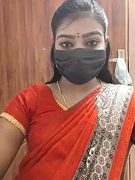 meena 27 online show from 22, 3, 2025