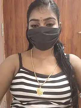 meena 27 online show from 23, 3, 2025