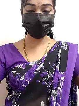 meena 27 online show from 11, 9, 2025