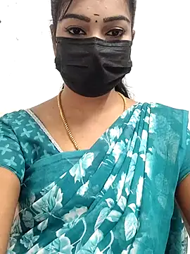 meena 27 online show from 13, 9, 2025