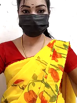 meena 27 online show from 17, 9, 2025