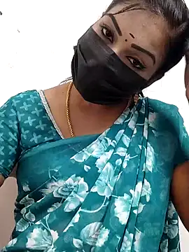 meena 27 online show from 24, 9, 2025