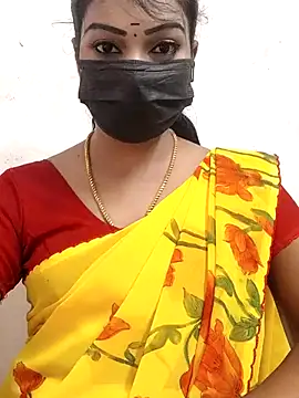 meena 27 online show from 3, 10, 2025