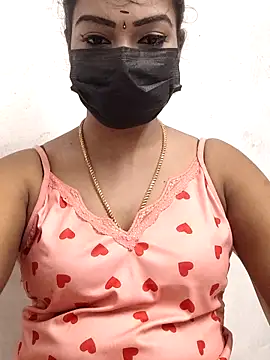 meena 27 online show from 30, 10, 2025