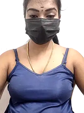 meena 27 online show from 4, 11, 2025