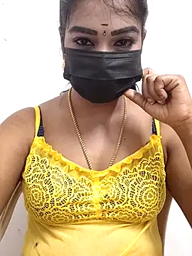 meena 27 online show from 23, 11, 2025