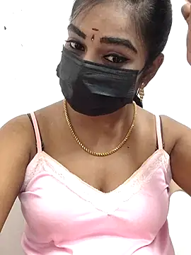 meena 27 online show from 25, 11, 2025