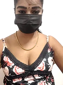 meena 27 online show from 27, 11, 2025