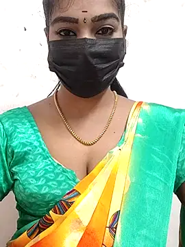 meena 27 online show from 1, 12, 2025