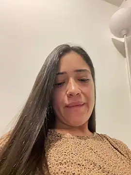 Liam OH online show from 27, 12, 2024