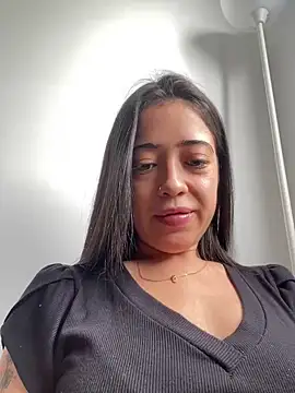 Liam OH online show from 27, 12, 2024