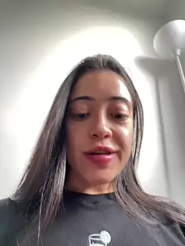 Liam OH online show from 29, 12, 2024