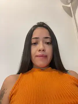 Liam OH online show from 5, 1, 2025