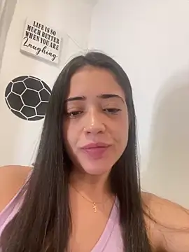 Liam OH online show from 11, 1, 2025