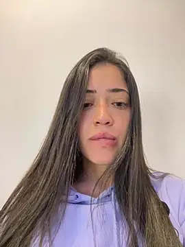 Liam OH online show from 23, 1, 2025