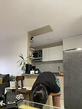 Liam OH online show from 29, 1, 2025