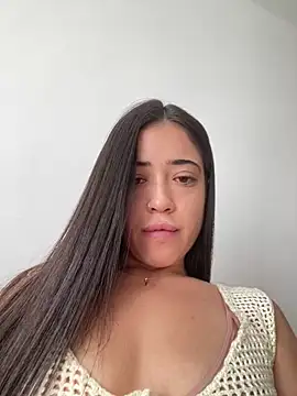 Liam OH online show from 25, 2, 2025