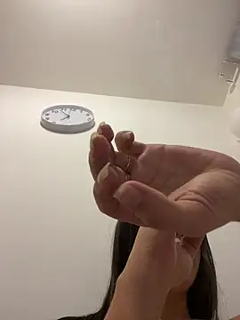 Liam OH online show from 6, 3, 2025