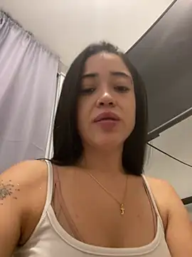 Liam OH online show from 18, 3, 2025