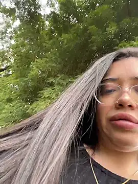 Liam OH online show from 20, 2, 2026