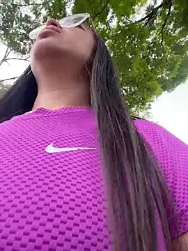 Liam OH online show from 7, 3, 2026