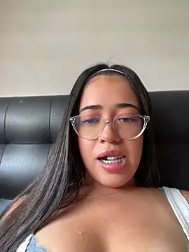 Liam OH online show from 12, 4, 2026