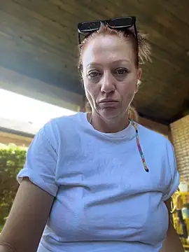 AlessasRoom online show from 17, 5, 2026
