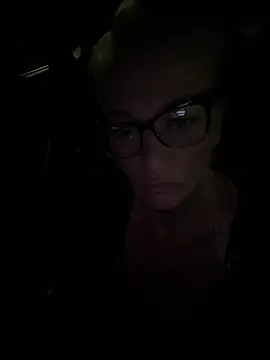 AlessasRoom online show from 6, 7, 2026