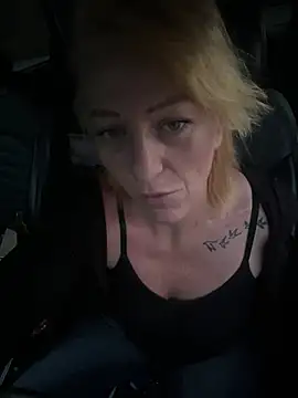 AlessasRoom online show from 7, 7, 2026