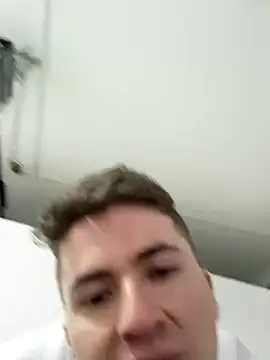 Snapshot of MrBelac chatting on 23, 2, 2025 MrBelac online show from 23, 2, 2025