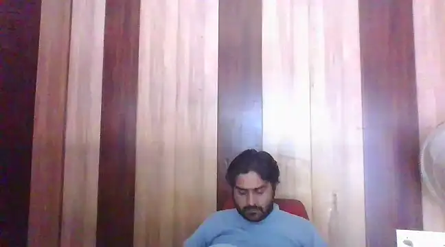 indihotguy online show from 14, 1, 2025