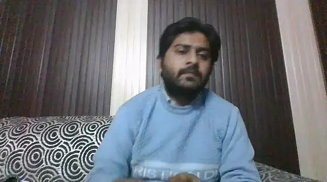 indihotguy online show from 14, 1, 2025