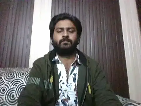 indihotguy online show from 5, 2, 2025