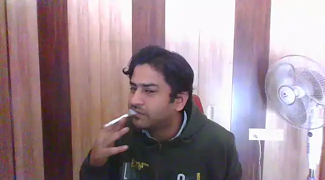 indihotguy online show from 11, 2, 2025