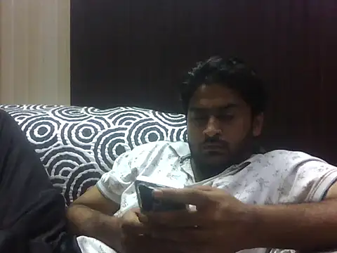 indihotguy online show from 23, 9, 2025