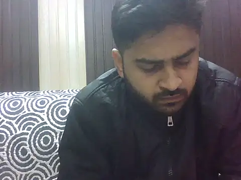 indihotguy online show from 1, 2, 2026