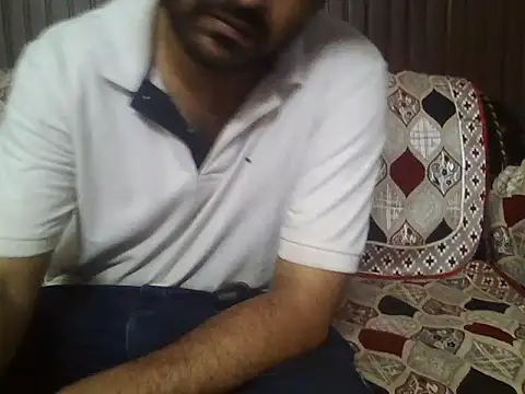 Snapshot of indihotguy chatting on 25, 5, 2026 indihotguy online show from 25, 5, 2026